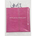 Microfiber Cloth - PVA Coating